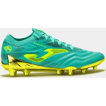 Kopačky Joma kopačky POCS2527FG zielone velikost 43