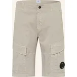 C.P. Company Chlapecké Šortky, Šortky, 152