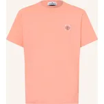 Stone Island Junior Chlapecké Tričko, Tričko, 164