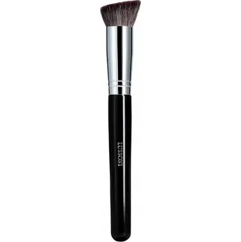 Kosmetický štětec Štětec na make-up Lussoni z přírodních štětin