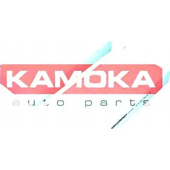 Kabinový filtr Kamoka F421401 Filtr, ventilace prostoru pro cestující