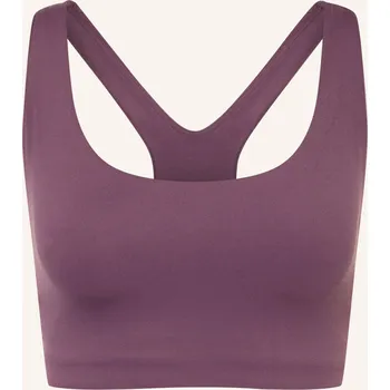 Podprsenka Sweaty Betty Dámská Sportovní Podprsenka Ultimate Studio,...