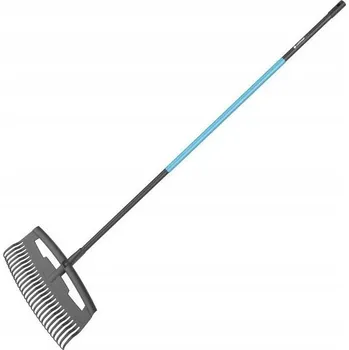 Hrábě Cellfast Hrábě na listí IDEAL PRO