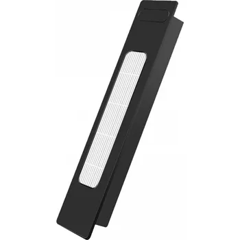 Filtr do robotického vysavače HEPA Filtr pro vysavač MIDEA S8 Plus a mikrofiltr 1+1ks