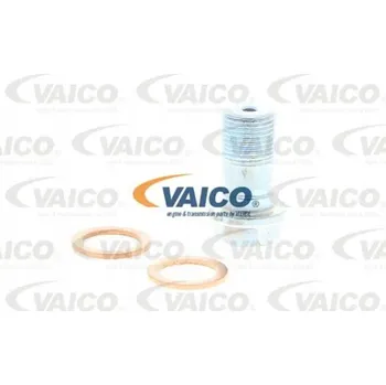 Brzdová hadice Vaico V20-1842 Brzdová hadice