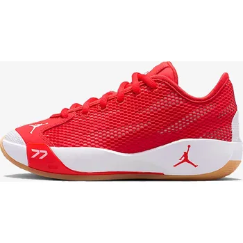 Chlapecká obuv Nike Jordan Luka 77 Bred EUR 36.5