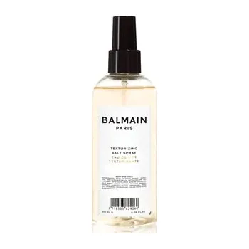 Balmain Hair Couture Texturizing Salt Spray Sprej na vlasy