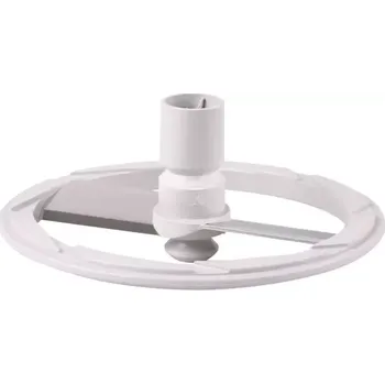 Kuchyňský spotřebič Nůž kuchyňských robotů Bosch Siemens (00647588)