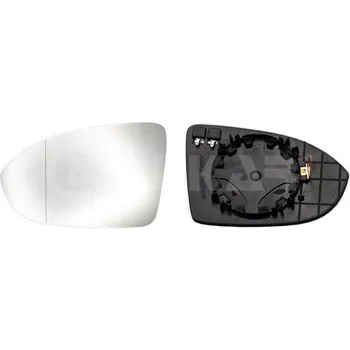 Autosklo Sklo do zrcátka, vnější zrcátko ALKAR 6471196