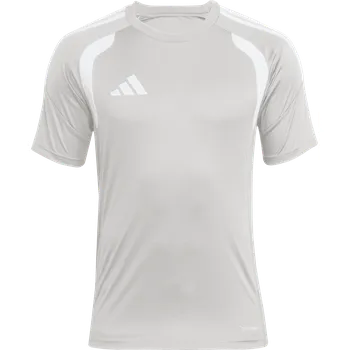 Fotbal Dres adidas Tiro 26 League kb1349 Velikost XL