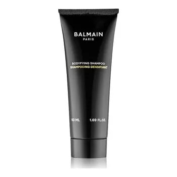 Balmain Hair Couture Homme Bodyfying Shampoo Šampon