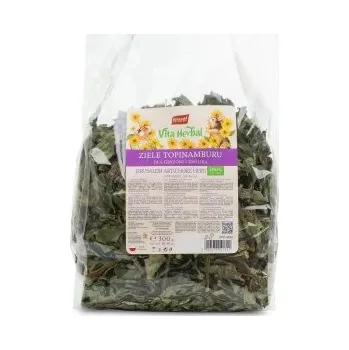 Pro hlodavce VITAPOL Vita Herbal Topinambur pro hlodavce a králíky 300 g