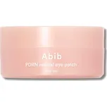 Abib PDRN Retinal Eye Patch Glow Jelly…