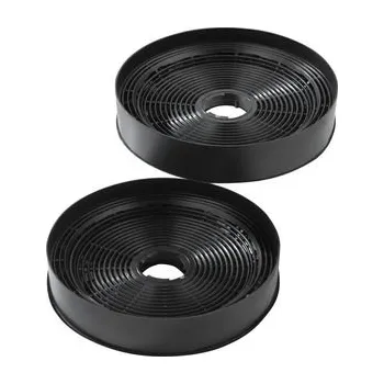 Příslušenství pro digestoř Gorenje AH193 Filtr do odsavače 688572