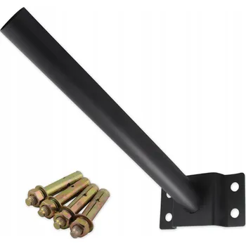 IP kamera Pouliční lampa NNLED 0 W 0 lm napájení ze sítě