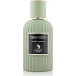 Volare Parfémovaná voda - RHAPSODY - unisex Objem: 100ml