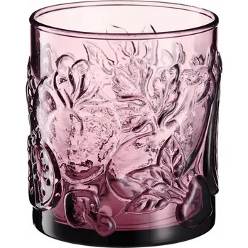 Sklenice Sklenice na nápoje Villa Italia 350 ml 1 ks