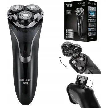 Holicí strojek Holicí Strojek Teesa Hypercare T500