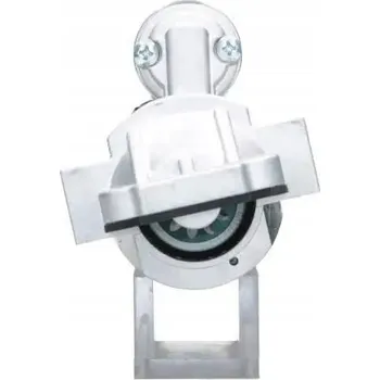 Startér Startér BV Psh 590.904.112.020