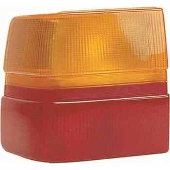 Auto-moto Zadní světlo DEPO 441-1914L-UE