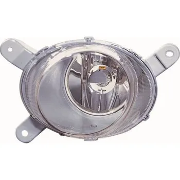 Auto-moto Mlhovka DEPO 373-2003L-UQ