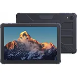Tablet Cubot KingKongTab 10,1" 8GB / 256GB černý