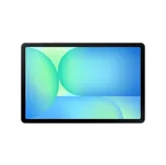 Samsung Galaxy Tab S10 FE 128 GB Gray