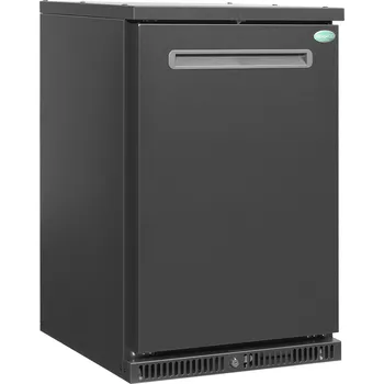 Minibar Serrco by Tefcold SGD 120LE