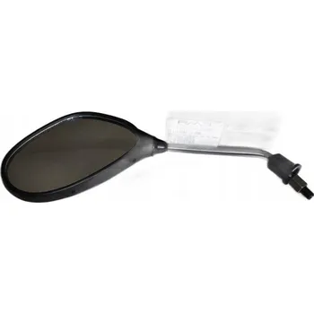 Zrcátko pro motocykl Pravé zrcátko RMS Gilera Ice 50cc