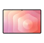 Samsung Galaxy Tab S11 Ultra 1 TB Gray