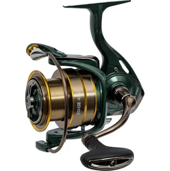 Rybářský naviják WIZARD NAVIJÁK EDGE 5000