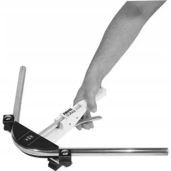 Ruční ohýbačka trubek REMS Swing Set 12-15-18-22