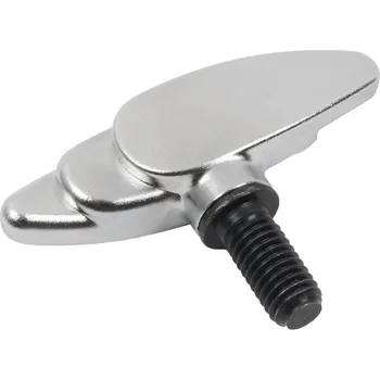 Hudební nástroj Yamaha PWB8LA Náhradní díl pro bicí