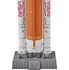 Plastikový model Revell NASA Artemis Space Launch System 1:144