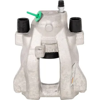 Brzdový třmen Brzdový třmen BOSCH 0 986 135 176