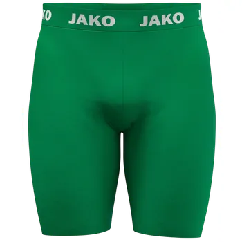 Šortky JAKO Function Tight Short 8579-632 Velikost M