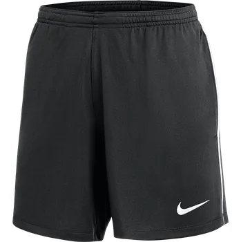 Dámské kraťasy Šortky Nike Dri-FIT Park 26 Women hm7162-010 Velikost XS