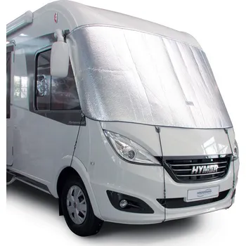 Auto-moto Hindermann Venkovní izolace Four Seasons