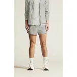 Pánské sportovní šortky CRAFT ADV Essence 2" 2 velikost XL šedá