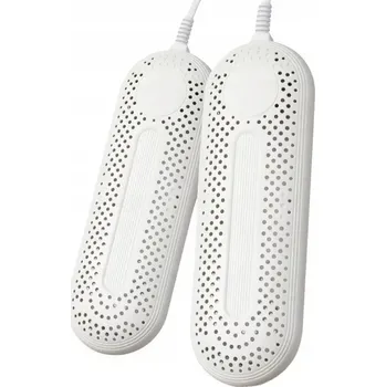 Vysoušeč bot Vysoušeč obuvi 15W