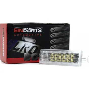 Osvětlení automobilu LED osvětlení kufru FORD C-Max II (2010-2019)