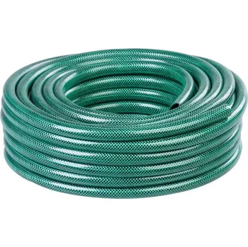 Zahradní hadice Hadica Strend Pro Economic, 3/4", L-30 m, záhradná