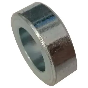 Vymezovací kroužek Vymezovací kroužek osy 10,9mm, délka 5,2mm