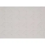 DP CRAFT Fotorůžky Craft DPNK-156 bílé 48 ks DP