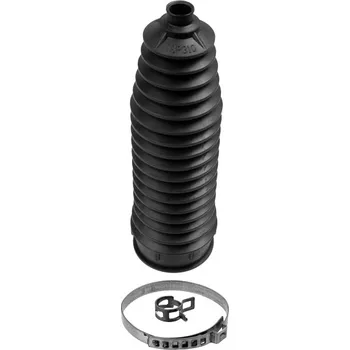 Posilovač řízení Lemforder 33960 01 Sada prachovek řízení