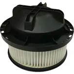 Filtr pro vysavač popela PARKSIDE komp. s 91099240 1ks