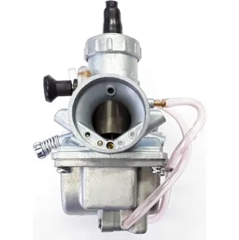 Karburátor Karburátor Molkt 24 mm