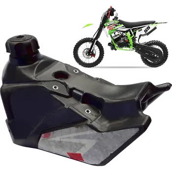 Palivová nádrž Palivová nádrž NRG, KTM 50 typ2