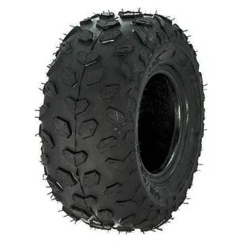 Pneumatika 145/70-6 AWINA