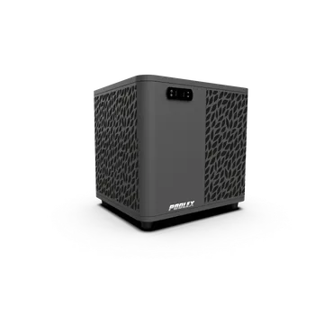 Ohřev bazénu Tepelné čerpadlo Spawer O SPA 5kW